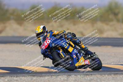 media/Mar-21-2025-CVMA Friday Practice (Fri) [[30cd4fe323]]/2-Racer 1/Session 3 (Turn 3)/